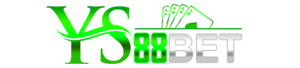 ys88bet
